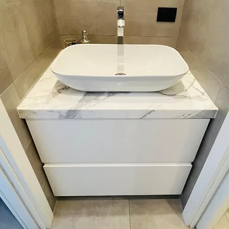 Pericle 5 Milano